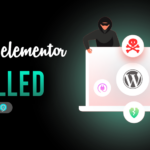 elementor-nulled