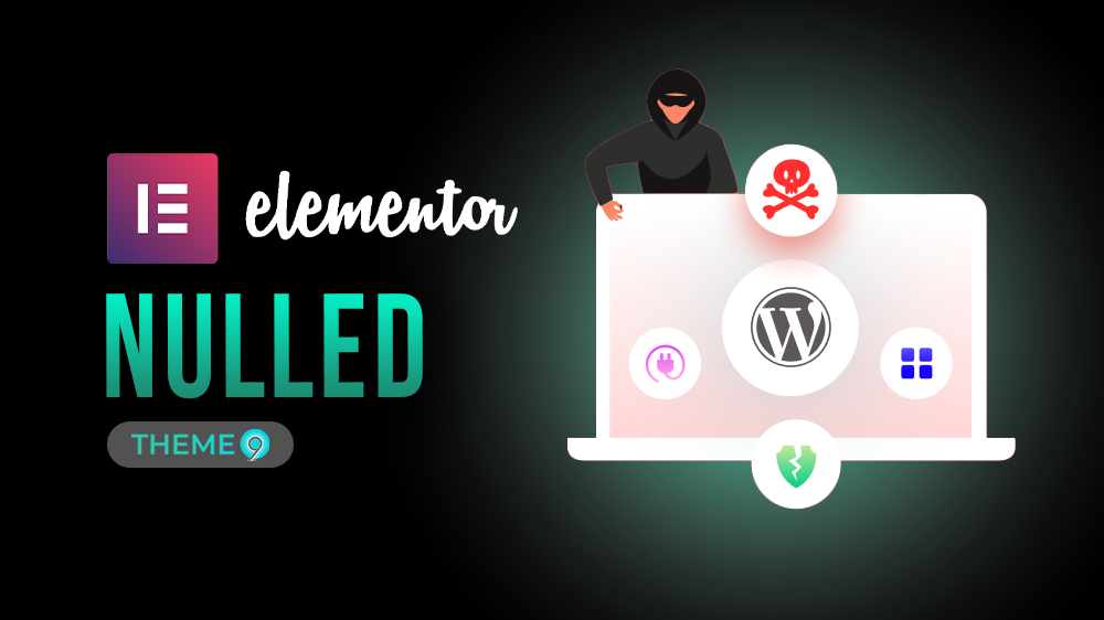 elementor-nulled