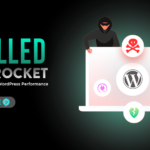 wp-rocket-nulled-plugin