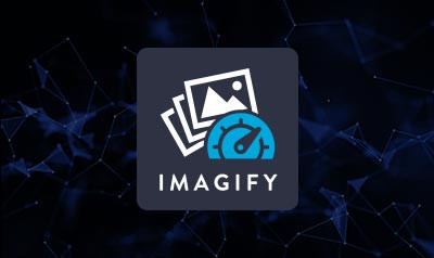 Imagify Pro Activation With Key (One Year Updates) - Theme9