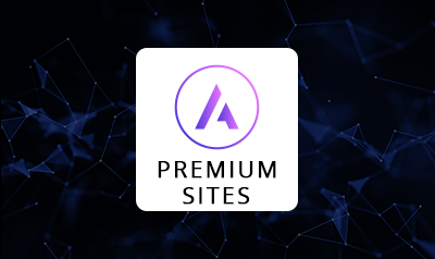 Astra Premium Sites Activation With Key (Lifetime Updates)